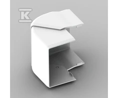 Kopos 8656HF_HB 8656 HF – NAR.ZEWN., VISAS. LH