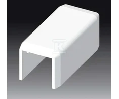 Kopos 8672_HB JUNGIMO DANGAS (LHD 17X17) 8