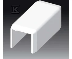 Kopos 8672_HB JUNGIMO DANGAS (LHD 17X17) 8