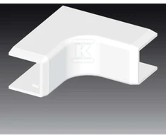 Kopos 8675_HB VIDINIS KAMPINIS DANGALIS (LHD 17X17