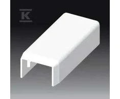 Kopos 8681_HB GALINIS DANGALIS (LH 15X10) 8681