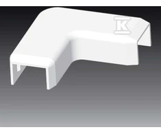Kopos 8683_HB POKRYWA kampinis (LH 15X10) 8683