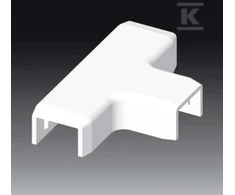 Kopos 8684_HB BRANCH COVER (LH 15X10)