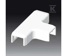 Kopos 8684_HB BRANCH COVER (LH 15X10)