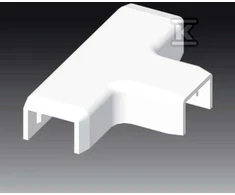 Kopos 8684_HB BRANCH COVER (LH 15X10)