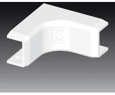 Kopos 8685_HB VIDINIS KAMPINIS DANGALIS (LH 15X10)