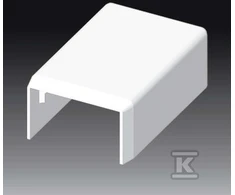 Kopos 8691_HB GALINIS DANGALIS (LHD 25X15) 869