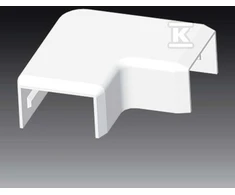 Kopos 8693_HB POKRYWA kampinis (LHD 25X15) 8693