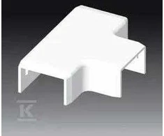 Kopos 8694_HB BRANCH COVER (LHD 25X15)
