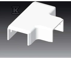 Kopos 8694_HB BRANCH COVER (LHD 25X15)