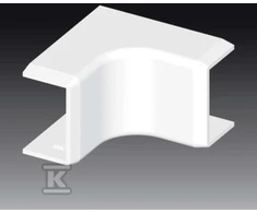 Kopos 8695_HB VIDINIS KAMPINIS DANGALIS (LHD 25X15