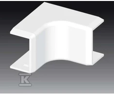 Kopos 8695_HB VIDINIS KAMPINIS DANGALIS (LHD 25X15