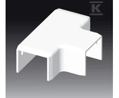 Kopos 8914_HB BRANCH COVER (LHD 25x20)