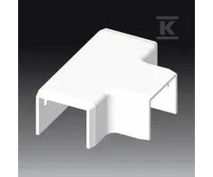 Kopos 8914_HB BRANCH COVER (LHD 25x20)