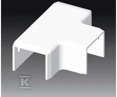 Kopos 8914_HB BRANCH COVER (LHD 25x20)