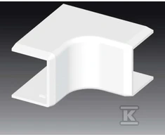 Kopos 8915_HB VIDINIS KAMPINIS DANGALIS (LHD 25X20