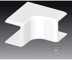 Kopos 8915_HB VIDINIS KAMPINIS DANGALIS (LHD 25X20