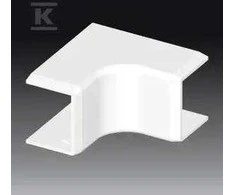 Kopos 8915_HB VIDINIS KAMPINIS DANGALIS (LHD 25X20