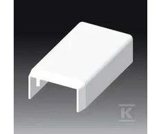 Kopos 8921_HB GALINIS DANGTELIS (KAIRIOS VALDYMO 20X10) 892