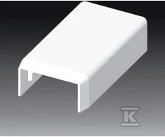 Kopos 8921_HB GALINIS DANGTELIS (KAIRIOS VALDYMO 20X10) 892