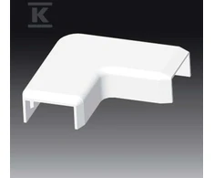 Kopos 8923_HB ANGLE COVER (LHD 20X10) 8923