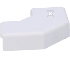Kopos 8923_HB ANGLE COVER (LHD 20X10) 8923