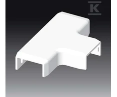Kopos 8924_HB BRANCH COVER (LHD 20X10)
