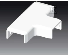 Kopos 8924_HB BRANCH COVER (LHD 20X10)
