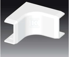 Kopos 8925_HB VIDINIS KAMPINIS DANGALIS (LHD 20X10