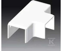 Kopos 8934_HB BRANCH COVER (LHD 30X25)