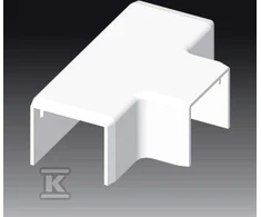 Kopos 8934_HB BRANCH COVER (LHD 30X25)