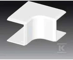 Kopos 8935_HB VIDINIS KAMPINIS DANGALIS (LHD 30X25