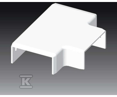 Kopos 8994_HB BRANCH COVER (LHD 50X20)