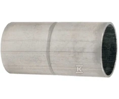 Kopos VAMZDŽIO JUNGTIS 325/2 ALUMININIS