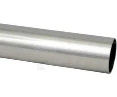 Kopos ALUMINIUM TUBE 6220 AL (3/30/1200M)