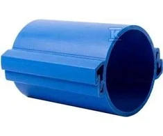 Kopos DALINTAS VAMZDIS KH 110 N (3M/162M)