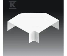 Kopos DANGO KAMPAS 8233HF HB (PK 170X65 D HF)