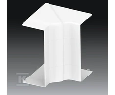 Kopos DANGO VIDINIS 8235HF HB (PK 170X65 D HF)