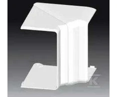 Kopos DANGO VIDINIS 8405 (PK90X55D)