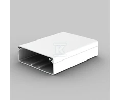 Kopos EKD 120X40_HD EKD 120X40 (2M / 8M / 1