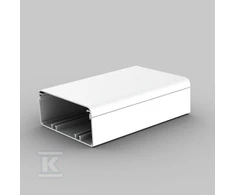 Kopos EKE 140X60_HD KANAŁ EKE 140X60 (2M/6M/1