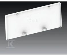 Kopos GALINIS DANGALIS 8231HF HB (PK 170X65 D HF)