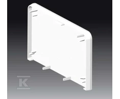 Kopos GALINIS DANGALIS 8401HF HB (PK 90X55D)