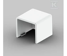Kopos GALINIS DANGAS (LHD 20X20) 8621HF HB