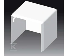 Kopos GALINIS DANGAS (LHD 40X40) 8641HF HB