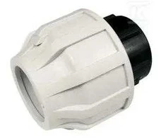 Kopos HDPE^40 END HDPE 40 END