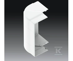 Kopos IŠORINIS DANGALIS 8236HF HB (PK 170X65 D HF)