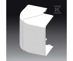 Kopos IŠORINIS DANGALIS 8406HF HB (PK 90X55D)