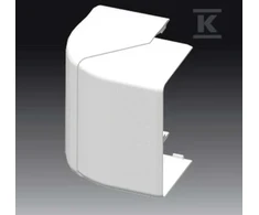 Kopos IŠORINIS DANGALIS 8406HF HB (PK 90X55D)