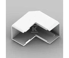 Kopos IŠORINIS LAIKYMO DANGAS (LHD 20X20) 8626HF HB